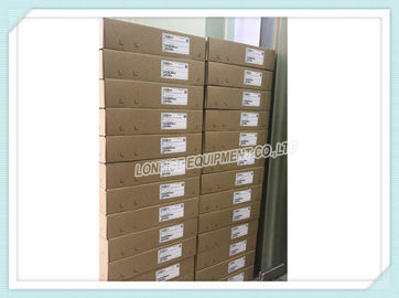 Κάρτα διασύνδεσης LE0MF48SC Huawei SFP Module LE0MF48SC-48-Port 100BASE-X (EC, SFP)