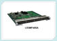 48-λιμένας 100base-Χ Linecard LE0MF48SA διακοπτών σειράς ενότητας S9300 Huawei SFP κάρτα διεπαφών (EA, SFP)