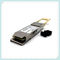 Qsfp28-100g-srbd-100m-850NM οπτικό SFP Compatiable Cisco Huawei