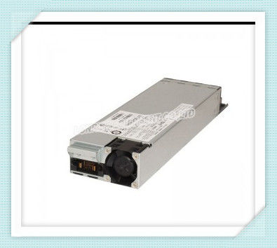 PWR-C1-350WAC-P= Cisco Catalyst 3850 Διακόπτης τροφοδοσίας PWR-C1-350WAC-P=350W AC Εναλλακτική τροφοδοσία