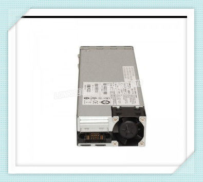 PWR-C1-350WAC-P= Cisco Catalyst 3850 Διακόπτης τροφοδοσίας PWR-C1-350WAC-P=350W AC Εναλλακτική τροφοδοσία
