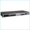 Huawei CloudEngine μια s5735-l24p4x-ανερχόμενη ζεύξη 24 10GE διακόπτης σημείου εισόδου Gigabit Ethernet λιμένων