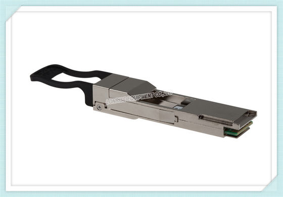QSFP-SFP10G 40G Cisco CVR-QSFP-SFP10G 40G QSFP+ προς 10G SFP+ προσαρμογέα μετατροπέα μονάδα