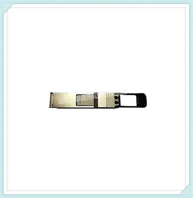 QSFP-SFP10G 40G Cisco CVR-QSFP-SFP10G 40G QSFP+ προς 10G SFP+ προσαρμογέα μετατροπέα μονάδα