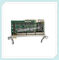 Huawei OSN 3500 βοηθητικός πίνακας διεπαφών συστημάτων SSN1AUX