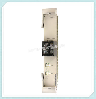 Huawei 03020TLF SSN1PIUB Ενότητα ενεργειακής διεπαφής για OSN 3500 SSN1PIUB