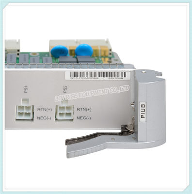 Huawei 03020TLF SSN1PIUB Ενότητα ενεργειακής διεπαφής για OSN 3500 SSN1PIUB
