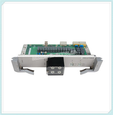 Huawei 03020TLF SSN1PIUB Ενότητα ενεργειακής διεπαφής για OSN 3500 SSN1PIUB