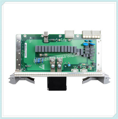 Huawei 03020TLF SSN1PIUB Ενότητα ενεργειακής διεπαφής για OSN 3500 SSN1PIUB