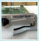 Huawei OSN 7500 κοινός σειρά πίνακας SSN3SL16A15 OptiX OSN
