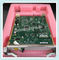 Huawei SSN1SL4A s-4,1 οπτικός πίνακας διεπαφών LC για OSN 7500