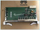 Huawei 8???????? 10/100M γρήγορος πίνακας επεξεργασίας Ethernet με το διακόπτη SSN5EFS001 του τοπικού LAN