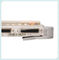 Ηλεκτρικός πίνακας μετατροπής διεπαφών Huawei SSN1D12S 32xE1/T1
