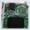 Πίνακας ενισχυτών Huawei SSN1BPA (17/-38, LC) οπτικός συμπληρωματικός προ
