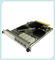 Εύκαμπτη μονάδα επεξεργασίας γραμμών καρτών Huawei CR5DLPUFB070