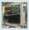 Εύκαμπτη μονάδα επεξεργασίας καρτών Huawei 100GBase-CFP CR5D00E1NC75 03030PYU