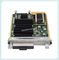 Εύκαμπτη κάρτα CR5D00E1NC77 03032GKY Huawei 100GBase-CFP2