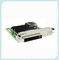 Εύκαμπτη κάρτα LAN-CFP CR5D00E1MC70 03030PMQ 40GBase Huawei