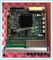 Huawei 6 εύκαμπτη κάρτα CR5D0L6XFA70 03030QDE 10GBase LAN/WAN-SFP+ λιμένων