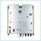 Εύκαμπτη κάρτα CR5D0L5XFE71 10GBase LAN/WAN-SFP+ 5-λιμένων 03030QKM Huawei