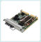 Εύκαμπτη κάρτα CR5D0L5XFE71 10GBase LAN/WAN-SFP+ 5-λιμένων 03030QKM Huawei