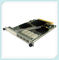 Εύκαμπτη κάρτα 24-λιμένων 1000Base-Χ-SFP δρομολογητών NE40E Huawei 03030PYE CR5D0EFGFE70