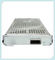 Huawei 1 ενσωματωμένη μονάδα επεξεργασίας γραμμών λιμένων 100GBase-CFP CR5D00E1NC76 03054683