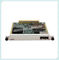 Ενσωματωμένη μονάδα επεξεργασίας γραμμών 40GBase 2-λιμένων Huawei LAN-CFP CR5D0E2MCA70 03054682