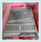 Huawei 03055189 εύκαμπτη μονάδα επεξεργασίας γραμμών καρτών CR5DLPUF517E