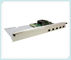 Εύκαμπτη κάρτα CR5D0L5XFA70 10GBase LAN/WAN-SFP+ 5-λιμένων Huawei 03030PMC