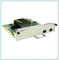 Εύκαμπτη κάρτα CR5D0L2XFA71 10GBase LAN/WAN-SFP+ 2-λιμένων Huawei 03030PME