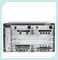 Huawei 03055051 ενσωματωμένη μονάδα επεξεργασίας γραμμών 5 10GBase λιμένων LAN/WAN-SFP+ CR5D0L5XFA7J
