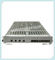 Huawei 03055052 24-λιμένας 100/1000Base-Χ-SFP CR5DL2XEFG7J 10GBase LAN/WAN-SFP+ 2-λιμένων