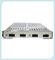 Huawei 03057085 ενσωματωμένη LAN/WAN-SFP+ γραμμή CR5D0L5XFA7F 5 10GBase λιμένων
