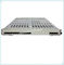 Huawei 03055716 4x10GBase lpui-51-λ LAN/WAN-SFP+ 12xFE/GE-SFP-α CR5DL4XEBG7L