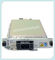 03030NSK Huawei NE40E CR5D0L2XFA70 NE40E-X3/X8/X16/X16A P50-2x10GBase LAN/WAN-SFP+ - Α