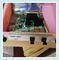 03030NSK Huawei NE40E CR5D0L2XFA70 NE40E-X3/X8/X16/X16A P50-2x10GBase LAN/WAN-SFP+ - Α