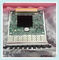 Εύκαμπτη κάρτα CR5M0E8GFA30 8-λιμένων 100/1000Base-Χ-SFP Huawei NE40E-X8 03030KNE