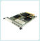 Εύκαμπτη κάρτα CR53-P10-4xPOS/STM16-SFP δρομολογητών σειράς 03030JCX Huawei NetEngine NE40E