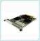 03030JCY Huawei 4 εύκαμπτη κάρτα pos-SFP CR53-P10-4xPOS/STM4-SFP λιμένων Oc-12c/STM-4c