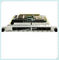 Διαχωρισμένη STM-1c pos-SFP 8-λιμένας εύκαμπτη κάρτα Huawei CR5D00C8CF71 03030PTB