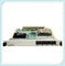 Huawei CR5D00C4CF70 4 διαχωρισμένη λιμένας STM-1c pos-SFP εύκαμπτη κάρτα 03030PVG