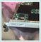 Διαχωρισμένη 2-λιμένας εύκαμπτη κάρτα pos-SFP Huawei CR53-P10-2xcPOS/STM1-SFP 03030KBB