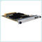 Διαχωρισμένη 2-λιμένας εύκαμπτη κάρτα pos-SFP Huawei CR53-P10-2xcPOS/STM1-SFP 03030KBB