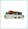 Huawei 03038466 εύκαμπτη κάρτα lan/wan-XFP CR5M0L2XXA20 10GBase 2-λιμένων