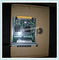 Εύκαμπτη κάρτα CR52-P20-12x100/1000Base-Χ-SFP-α 12-λιμένων 100/1000Base-SFP Huawei 03030KKQ