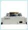 Εύκαμπτη κάρτα pos-SFP CR53-P10-1xPOS/STM16-SFP 1-λιμένων Oc-48c/STM-16c Huawei 03030GBV