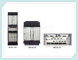 Huawei 03030JTY 4 εύκαμπτη κάρτα pos-SFP CR53-P10-4xPOS/STM1-SFP λιμένων Oc-3c/STM-1c
