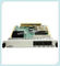 Εύκαμπτη κάρτα ATM-SFP CR53-P10-4xATM/STM1-SFP 4-λιμένων Oc-3c/STM-1c Huawei 03030GBR