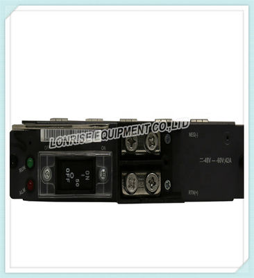 Το 02310MKG Huawei CR5MPWRBX070 Internet Power Box 2200W είναι ένα ισχυρό AC Power Box (2200W) σχεδιασμένο για επαγγελματίες δικτύωσης και επιχειρηματικά περιβάλλοντα.
